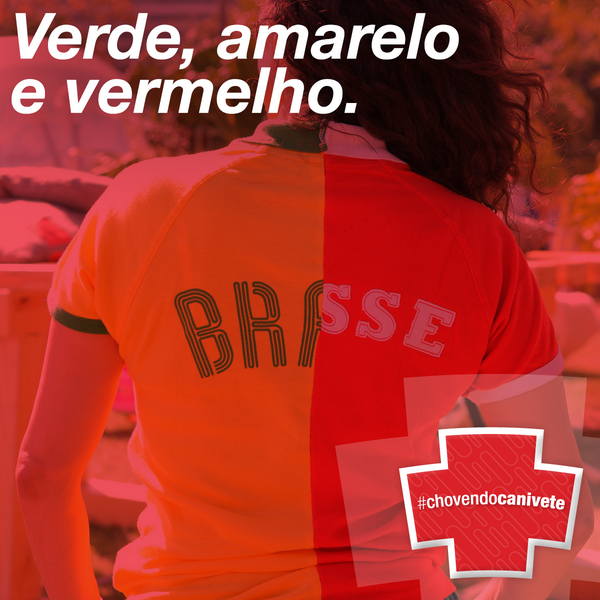 swissando_'s tweet photo. Desafio #chovendocanivete de hoje  no Facebook! Entre lá e ganhe  um canivete Victorinox: http://t.co/NZe0Mp0Nkg http://t.co/IsSaUHepOb