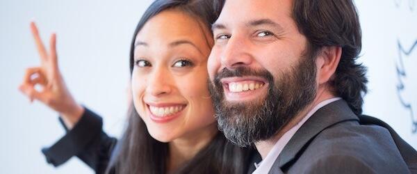 3 ways to start incorporating fun into the mundane parts of your business: ow.ly/yc140