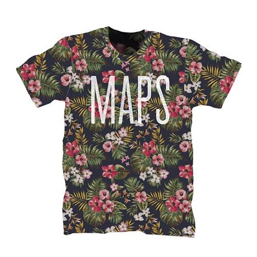 JRayM5's tweet image. #Mapout