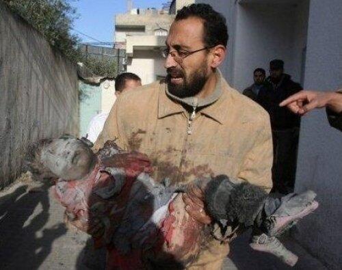 iStayCreative's tweet image. During military combat operations in Fallujah, Iraq, white phosphorus was used by USA military forces as an weapon.