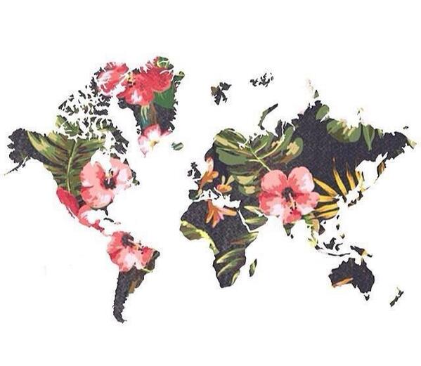 JRayM5's tweet image. #Mapout