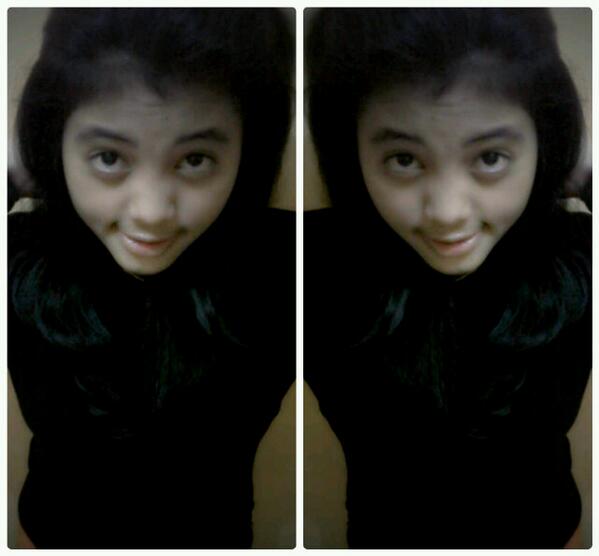 putu ayu novi SL (@virtueayu25) on Twitter photo 