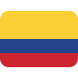 _arnold19's tweet photo. #vamoscolombia ¿por la clasificacion muchachos http://t.co/GWzgPetj8u