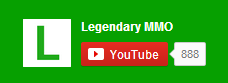 LegendaryZerus's tweet photo. Lassan de biztosan szaporodunk a youtube csatornánkon is. :)
#LegendaryMC http://t.co/4MEc0i02r5