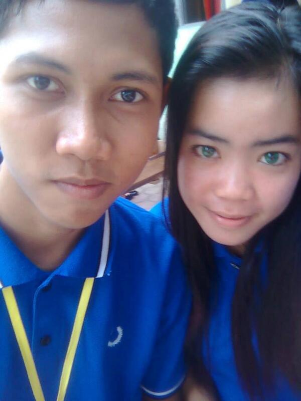 fithreeyyogfi3's tweet photo. http://t.co/wIQ1SAi85U