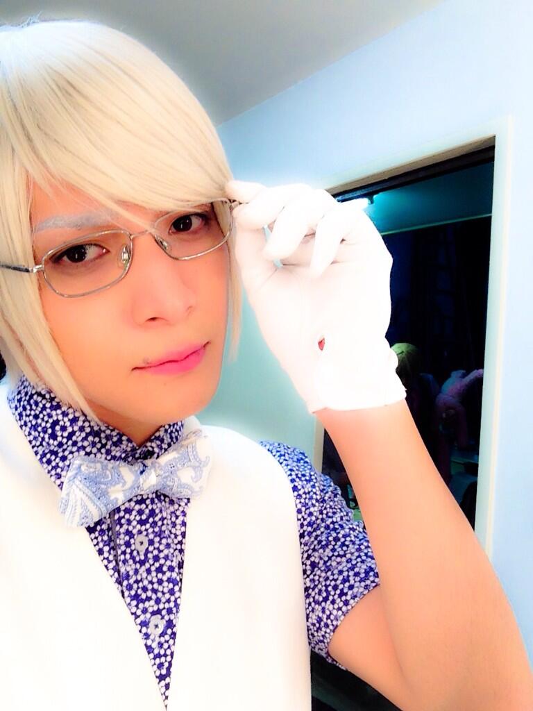アルスマグナ Su Twitter 聖槍爆裂ボーイ 見ていただけましたか ギルティ ハーツさんとコラボさせていただきました みなさんに楽しんでいただけたら嬉しいです 泉奏 Http T Co Yjkunfo9um アルスマグナ Su Twitter 聖槍爆裂ボーイ 見ていただけましたか ギルティ ハーツさんとコラボさせていただきました みなさんに楽しんでいただけたら嬉しいです 泉奏 Http T Co Yjkunfo9um