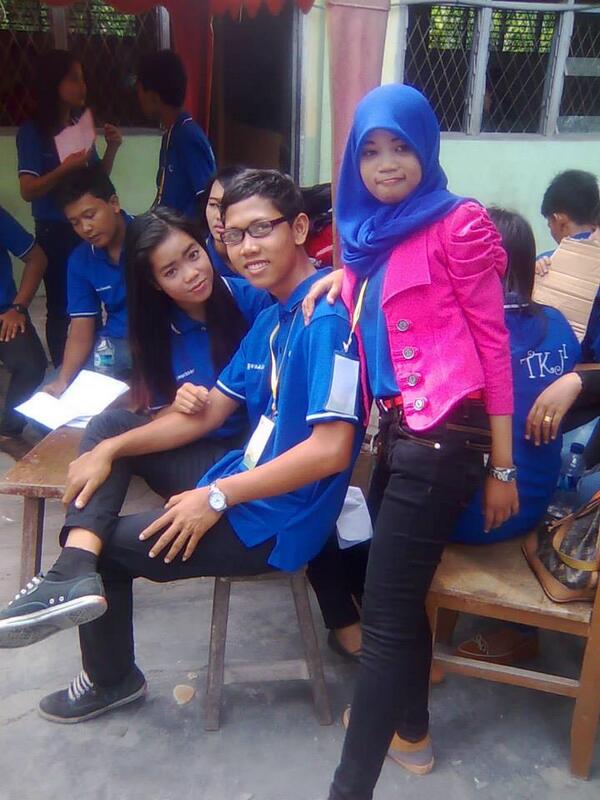 fithreeyyogfi3's tweet photo. http://t.co/Dwi2qW9Tje