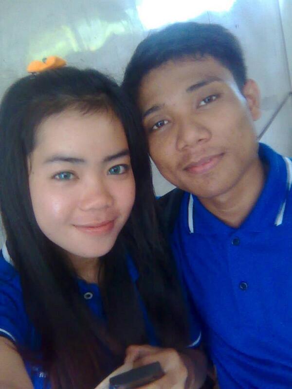 fithreeyyogfi3's tweet photo. http://t.co/WP9FrXgvzK