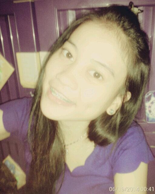 alellacinta's tweet photo. http://t.co/DbSM905t2T