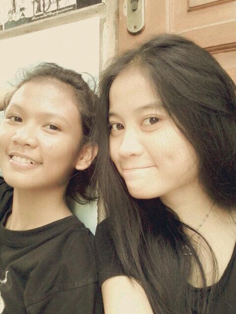 alellacinta's tweet photo. http://t.co/SCrWqcowdw