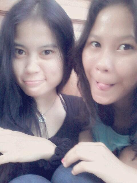 alellacinta's tweet photo. Wiff tasya ;) http://t.co/EuoAjKWvjW