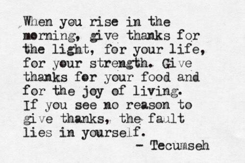 2thank's tweet photo. Be thankful.. http://t.co/S2PVy5WYGq