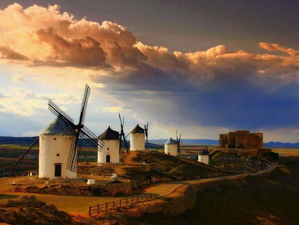 Gabriele_Corno's tweet photo. Castilla–La Mancha, Toledo #Spain http://t.co/7IO9331CeI