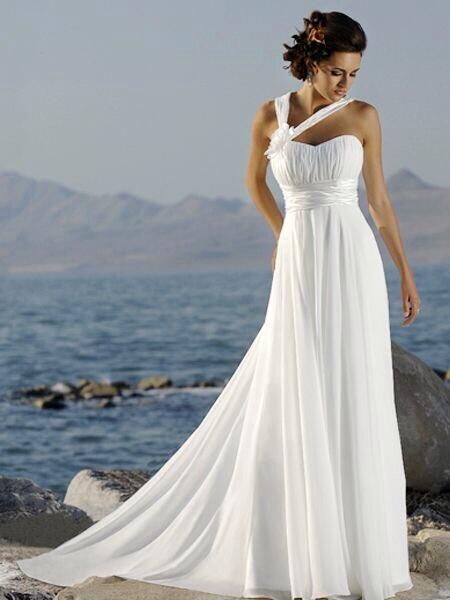weddindress's tweet photo. #ilfracombe #leeds
Wedding dress cleaning 
Boxing and presavation 

Prices Start  from £50 http://t.co/BalW7tAa8P