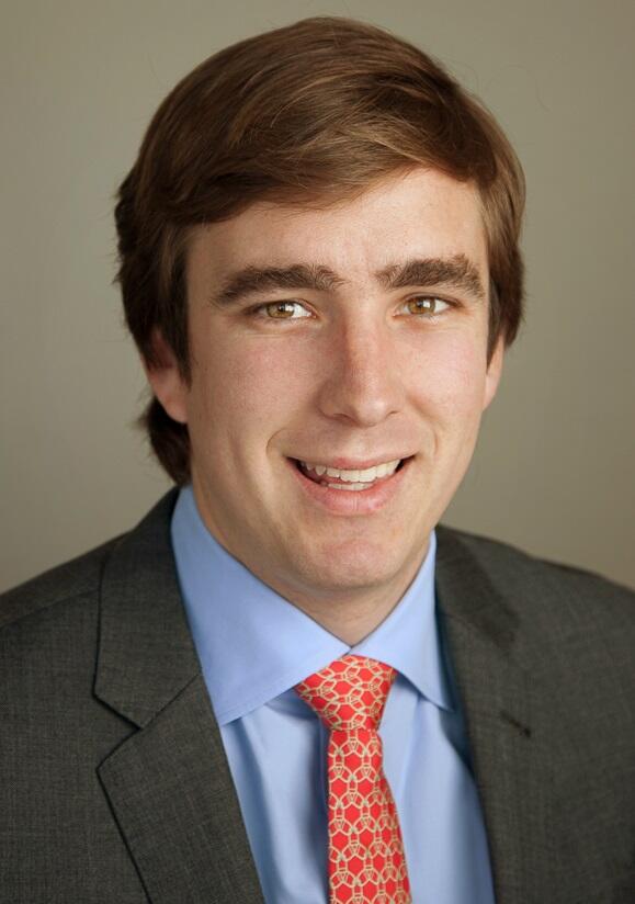 inFinite_Intell's tweet image. goo.gl/m5nSbA Sharing Intelligence - changing the cost of cyber crime @alienvault #cybersecurity #bobsguide