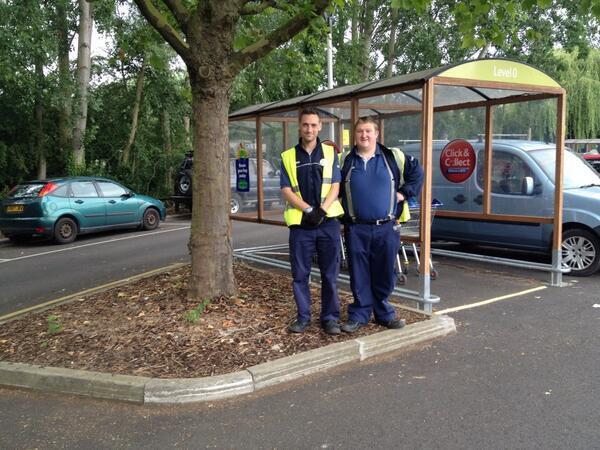 Chris Webber tweet media