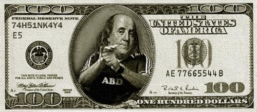 Figenozavci's tweet photo. Fed'den Ecb'ye :) Parite:1,3630 %+0,28 http://t.co/7RCoW1kJIJ