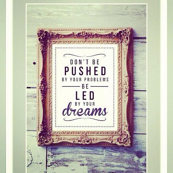 Louloudunner's tweet image. @SprucedIreland #spruced #beauty