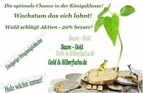 ForstInvest's tweet image. Sachwerte merky.de/cea24c merky.de/0b6412 merky.de/6b972b