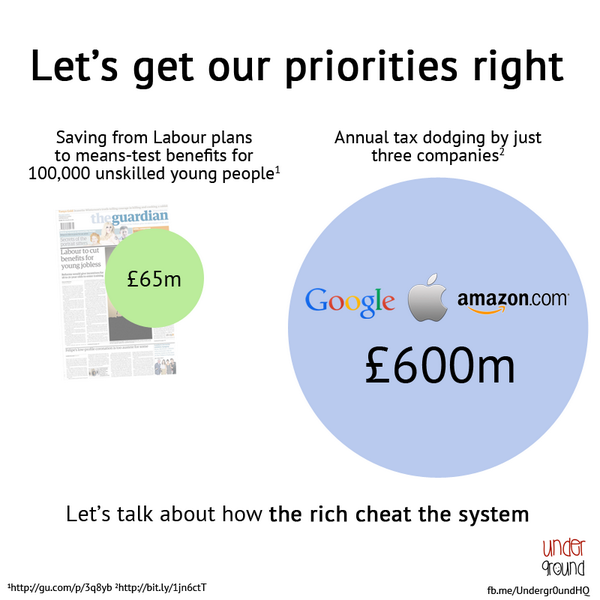 Undergr0und tweet media