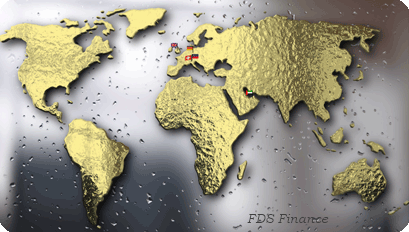 Best Diamanten merky.de/cea24c merky.de/0b6412 merky.de/6b972b