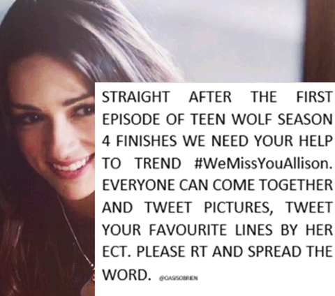 oasisobrien's tweet image. // PLEASE READ AND HELP SPREAD THE WORD //