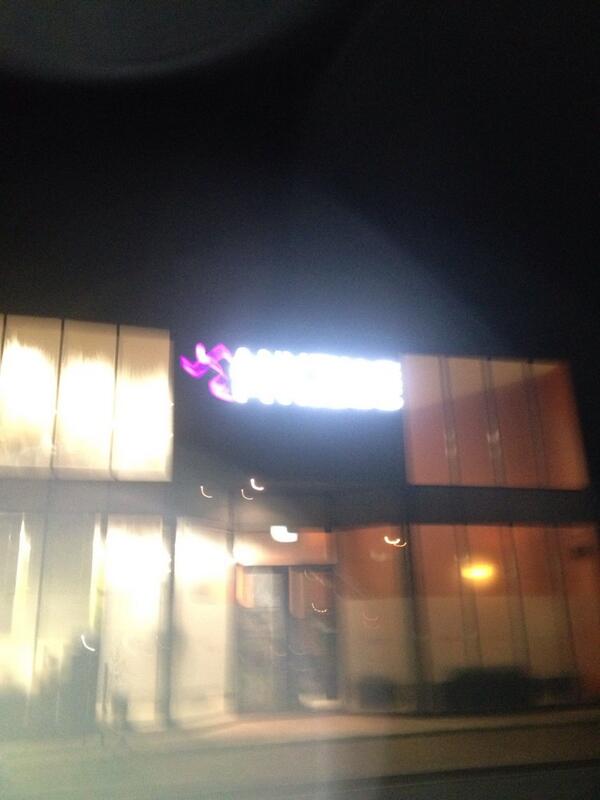 Stephen Tuck tweet media