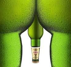 FPT1985's tweet photo. #cerveza #noesloqueparece @lavacabruna l'ultimaiarretiro http://t.co/lCu5qWXEXM