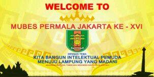 NetraPraja tweet picture