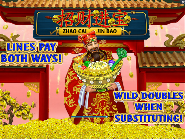 MaxCasino tweet media