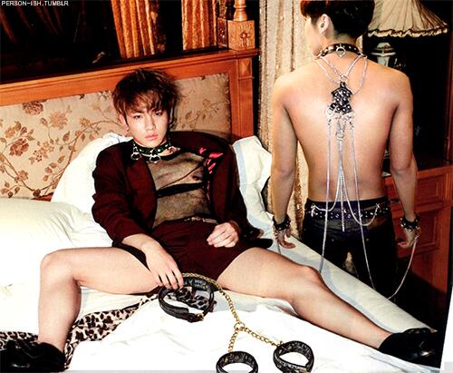 BqfPOdOCUAAb-BZ.jpg:large