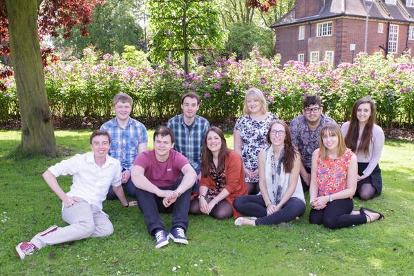Law at Uni of Hull tweet media