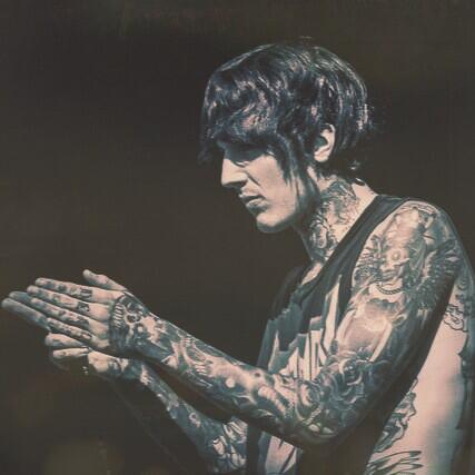 Fandoms_4ever's tweet photo. http://t.co/1MzJonfsOQ