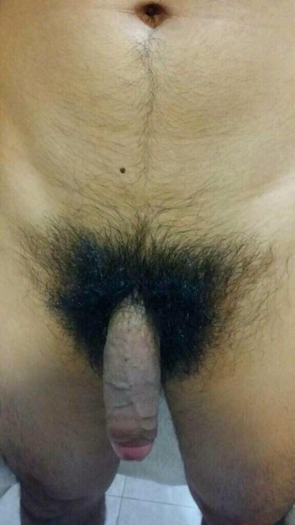 bosstion1's tweet photo. http://t.co/lIxDE0loTS