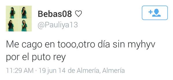 Amador_Rivas's tweet photo. Así va España http://t.co/9gnftia11q