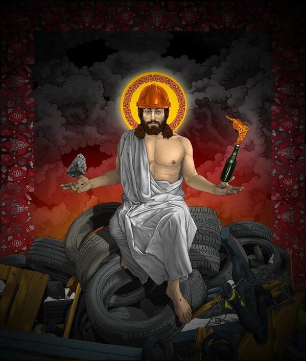 artukraine's tweet photo. отбор работ #живопись для #выставка в рамках проекта #Art #Ukraine - http://t.co/E7wZViYA0o #painting #exhibition http://t.co/PfQ3iwqRca