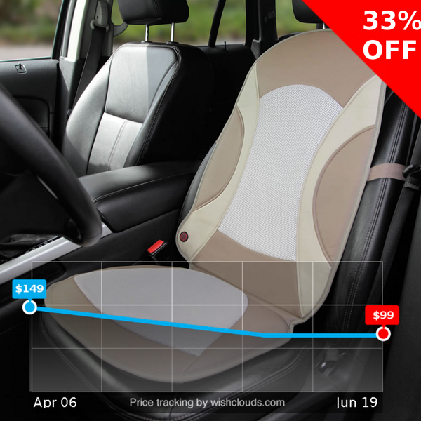 gotta get this wishclouds.com/#view/5209425b… #setthemood