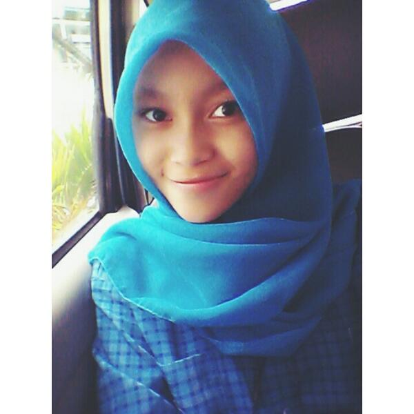 DangthaliaM's tweet photo. :') http://t.co/LLP502El0y