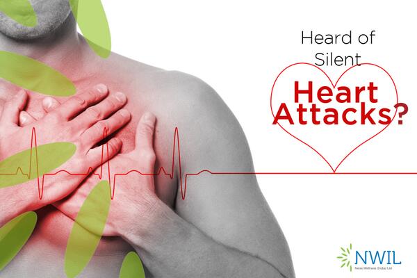 NeissWellness's tweet image. Heard of Silent #HeartAttacks? Pay attention to #Point2 &amp;amp; don't forget to share!
goo.gl/baBzeF