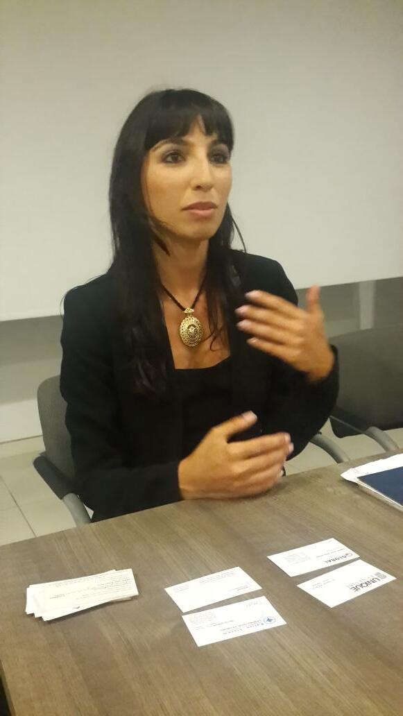 <a href="/kagider/">kagider</a> Hafize Gaye Erkan, Ph.D
Adını not alalım rica.Kendisi bir gün bu ülkede Bakanlık yapacaktır, hiç şüphem yok!