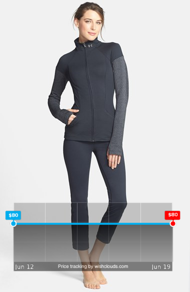 im lovin it wishclouds.com/#view/53995d6e… #designer