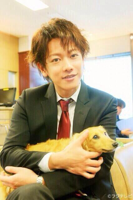 take__00nrkr's tweet photo. #私と相方や双子や姉妹や愛方ちゃん身内や同盟さんになりたい人rt 

便乗~、 http://t.co/5BnjM9MMOr