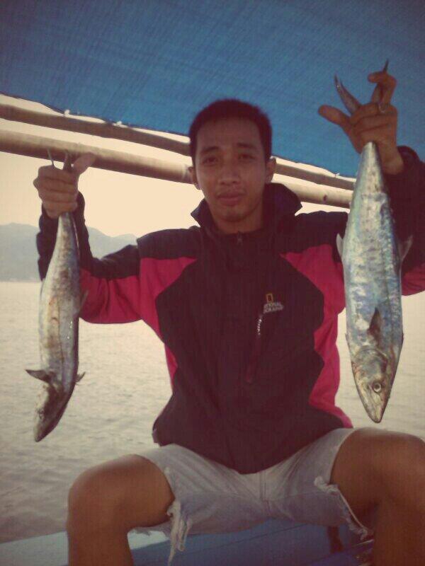 Ridho hermario (@dhooo2) on Twitter photo 