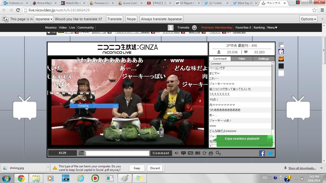 BqfZCd6CYAAlTD2.jpg:large