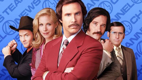 GrlldCheeserie's tweet photo. @NashvilleScene #MIP2014 @ Elmington Park (3531 West End Ave) 4:30-9pm showing Anchorman at dusk #imkindofabigdeal http://t.co/iEu9ItfQux