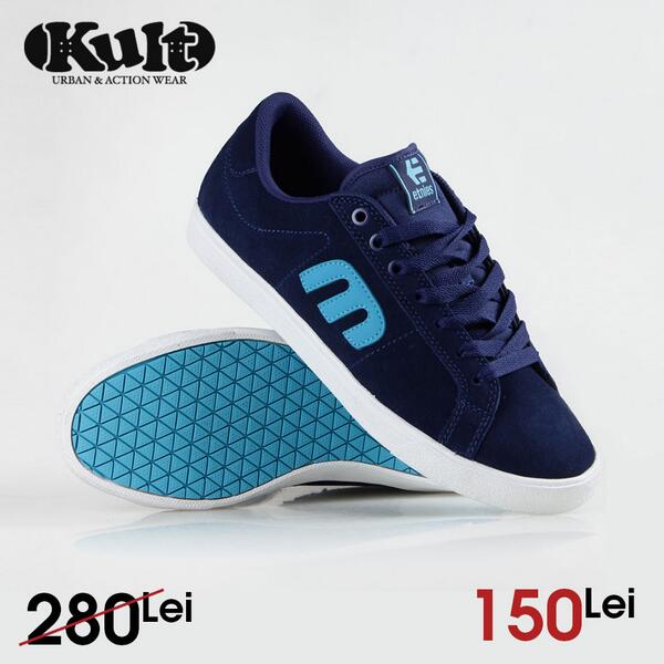 dropdreadro's tweet image. kultshop.ro