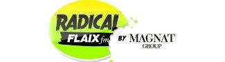 extraflaix's tweet photo. Últims dies! 

#RadicalFlaix 

Reserva a: http://t.co/2C6jmJN1w9 http://t.co/eFDa2qzlR4