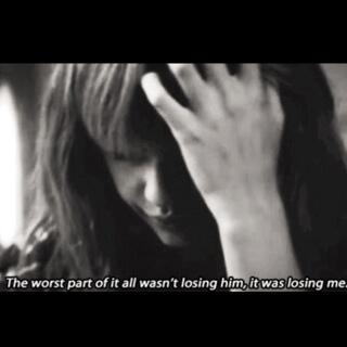 ITweet_Randomly's tweet photo. Taylor Swift strikes again and again @taylorswift13 http://t.co/jFJ0A1Ng4Q