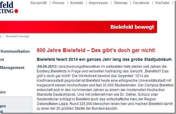 blfld's tweet photo. Wow, MimiKama hat sich aber mal so richtig Mühe gegeben :)
http://t.co/NyIbLgYBfQ http://t.co/qE2wEmpIqm