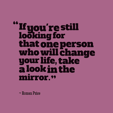 Zero Gravity Pilates tweet media